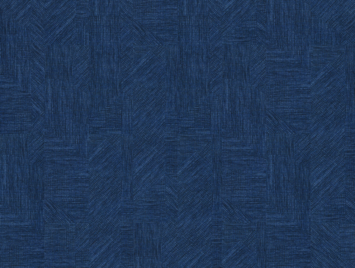 Flotex Planks Frameweave - 142014 marine